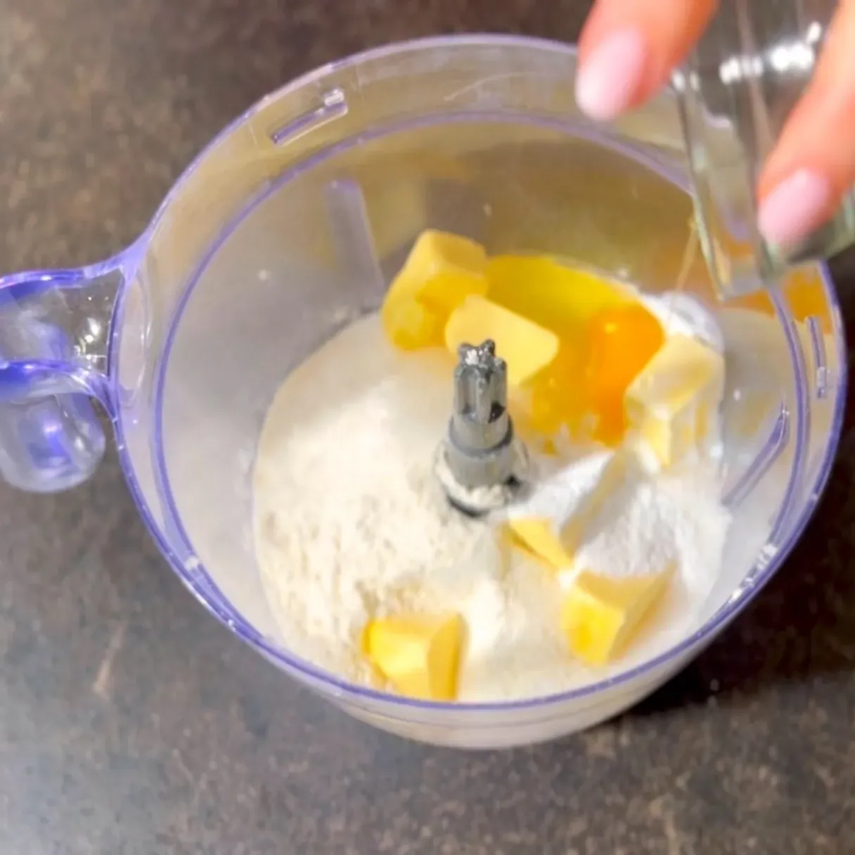 __wf_reserved_inherit