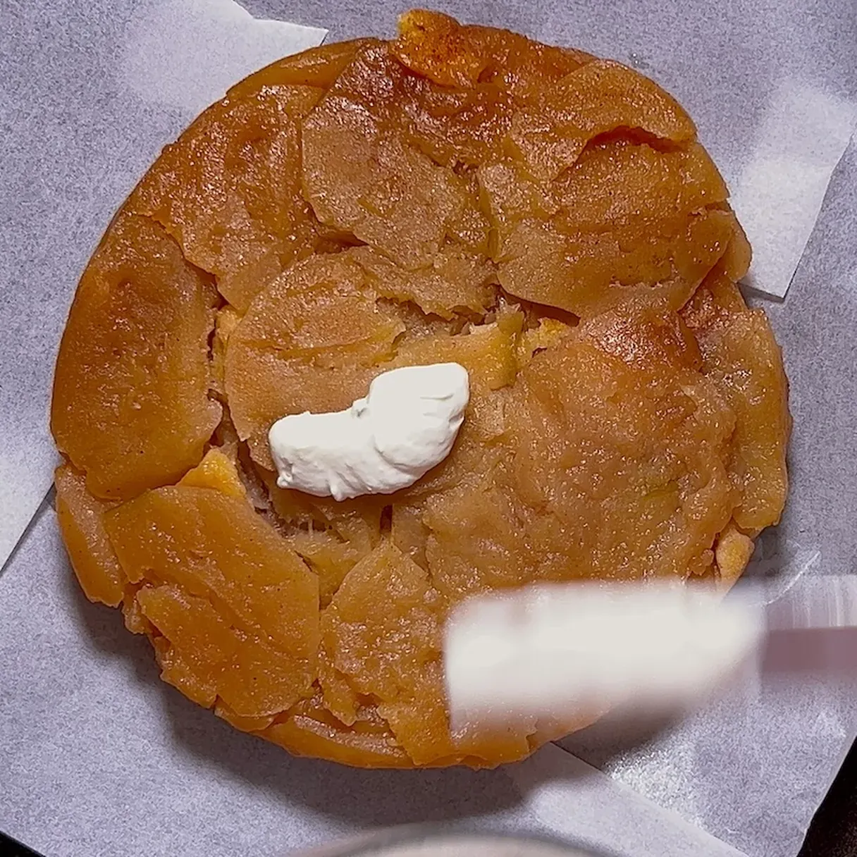 __wf_reserved_inherit