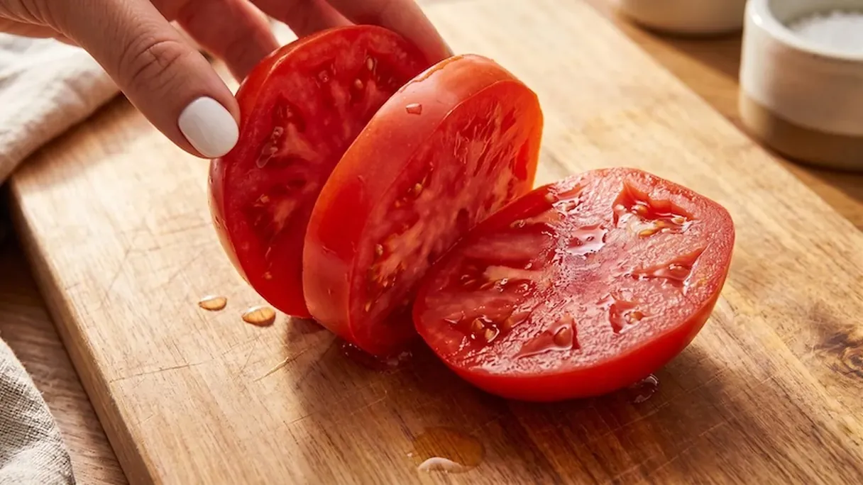 Added via library asset