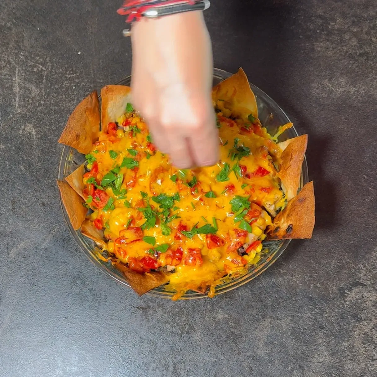 __wf_reserved_inherit