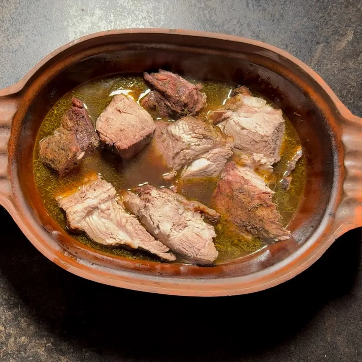 __wf_reserved_inherit