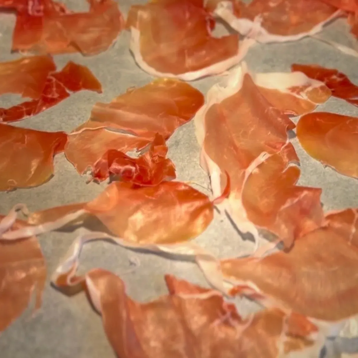 __wf_reserved_inherit