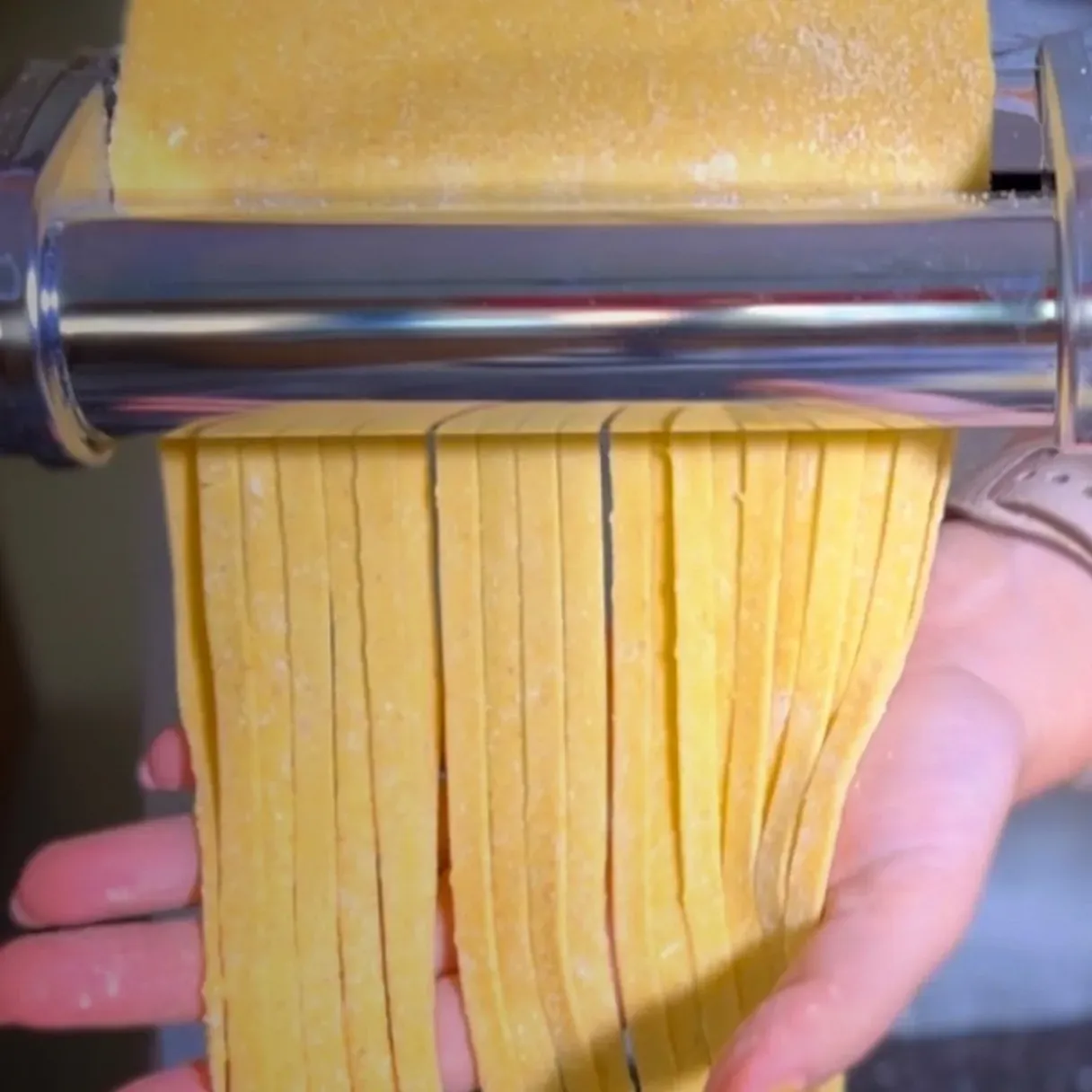 __wf_reserved_inherit