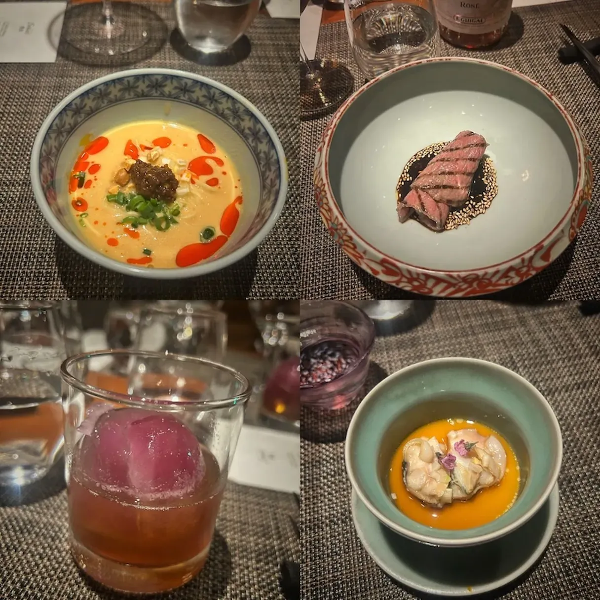 __wf_reserved_inherit