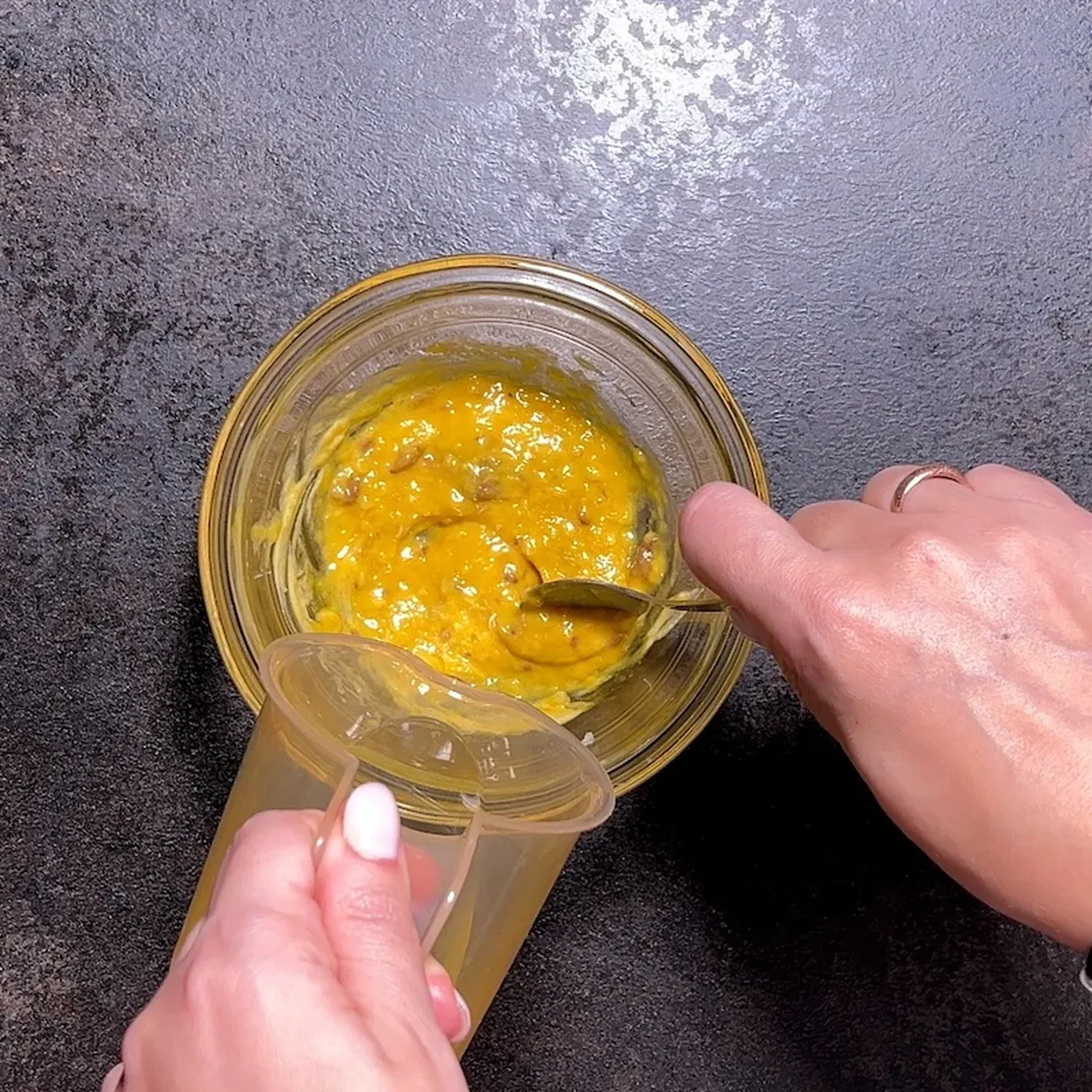 __wf_reserved_inherit