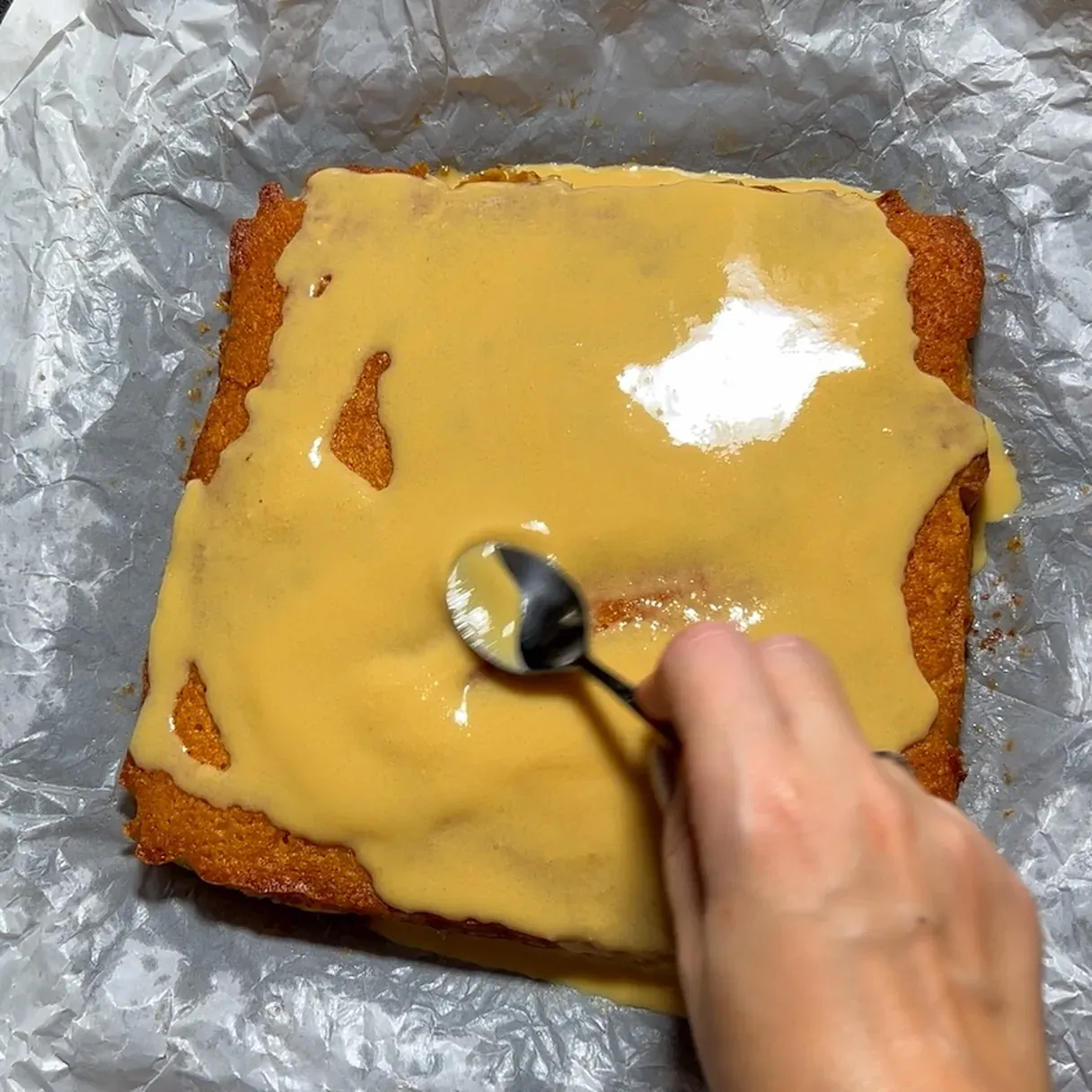 __wf_reserved_inherit