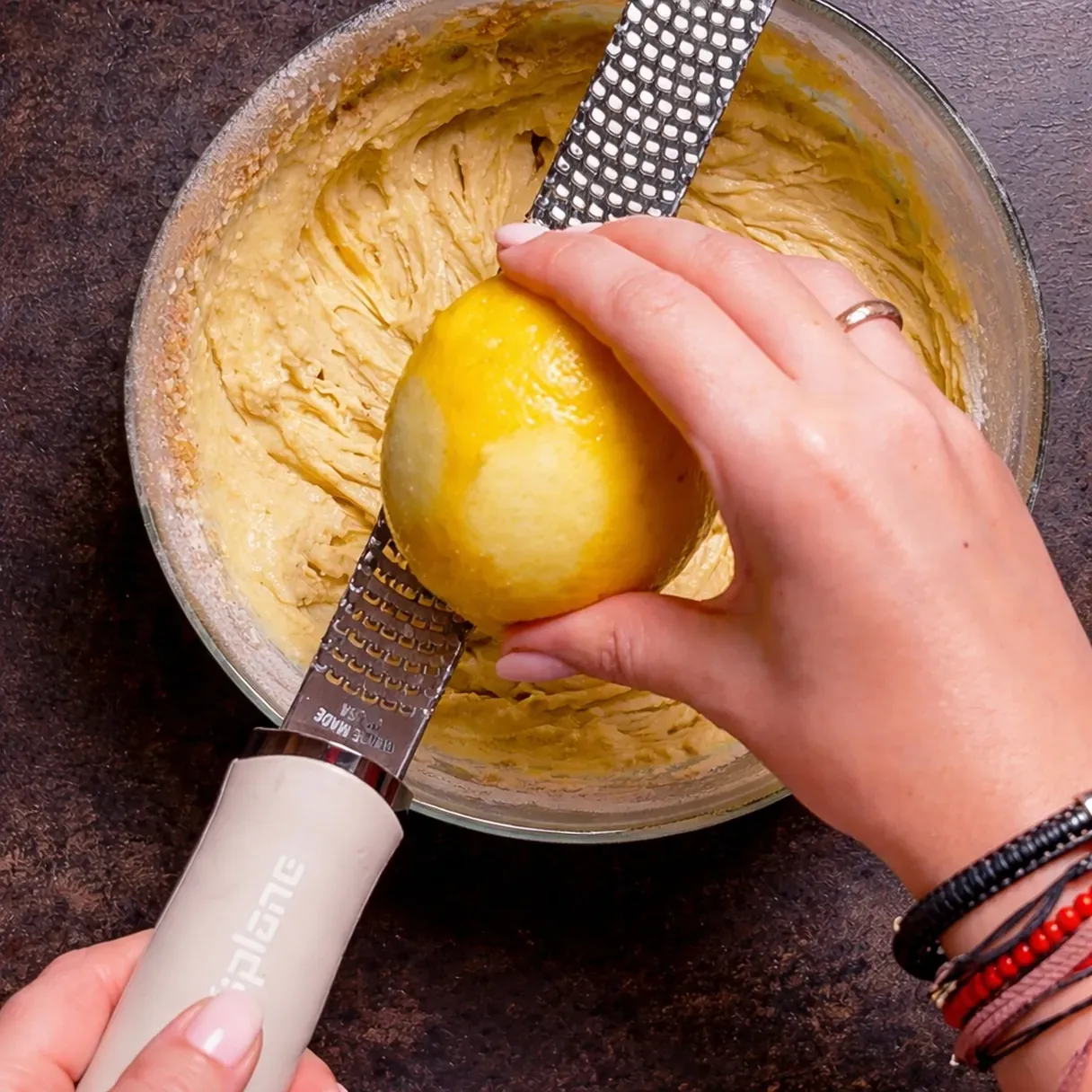 Added via library asset