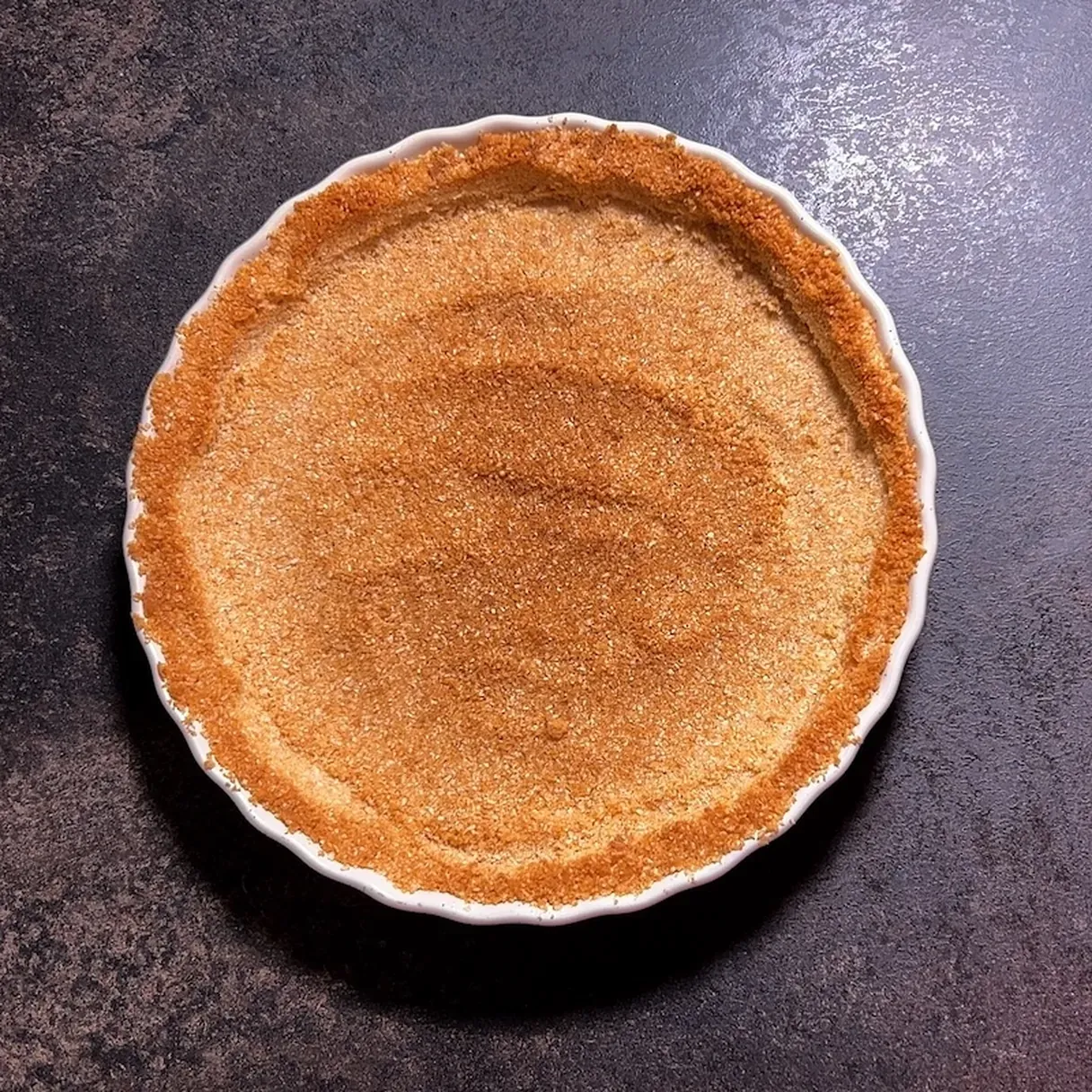 __wf_reserved_inherit