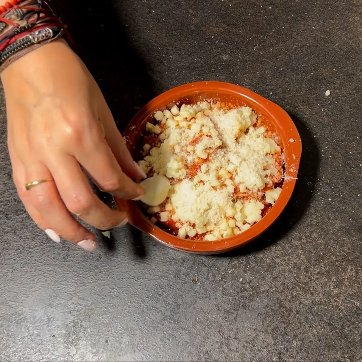 __wf_reserved_inherit