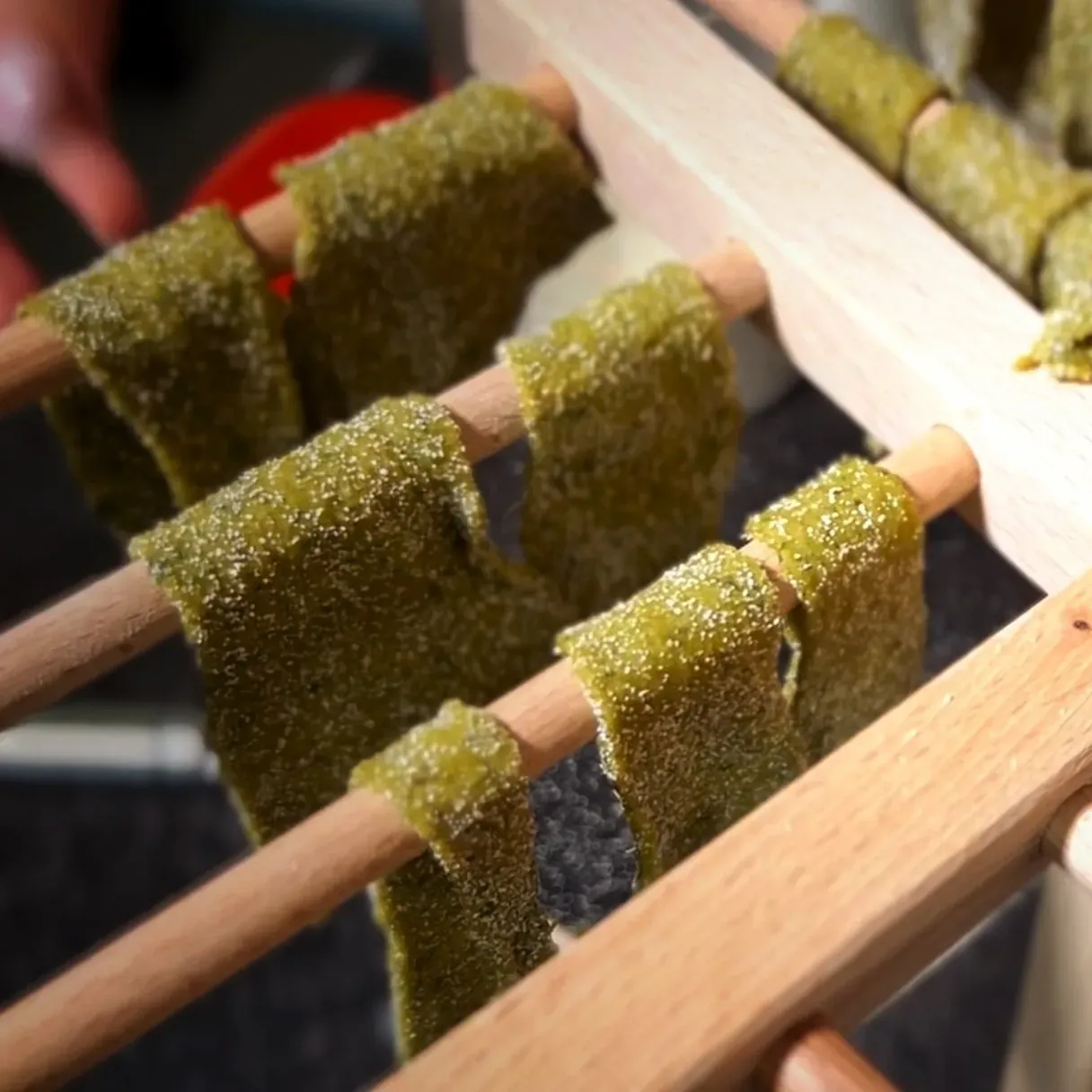 __wf_reserved_inherit