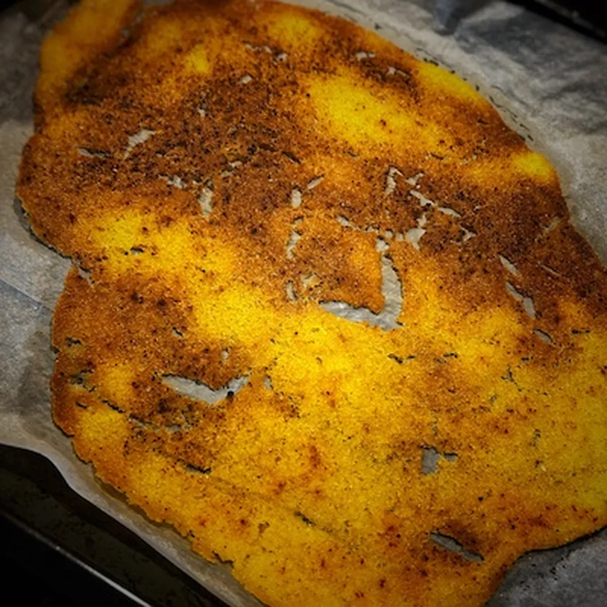 __wf_reserved_inherit