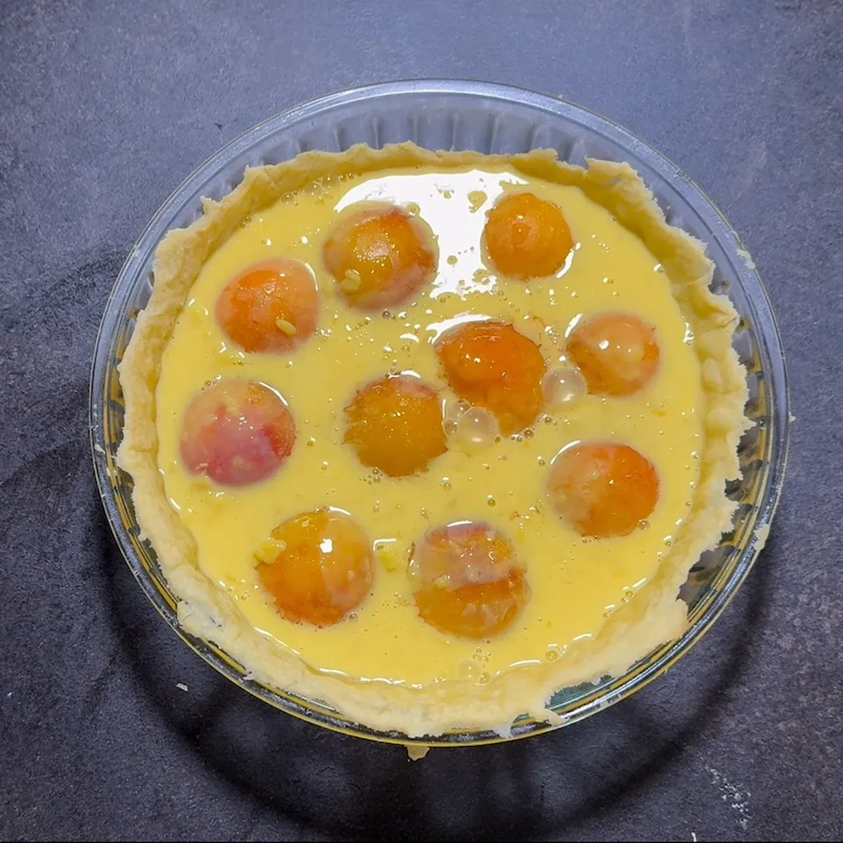 __wf_reserved_inherit