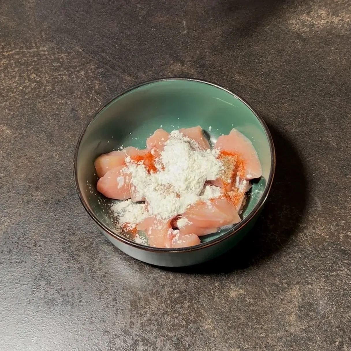 __wf_reserved_inherit