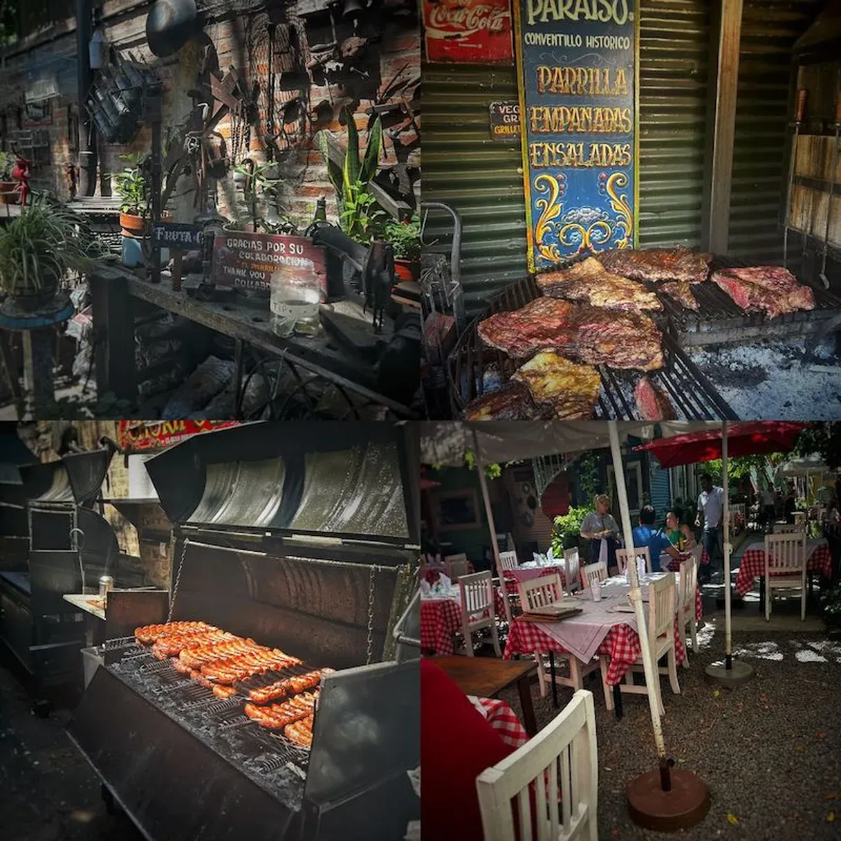 __wf_reserved_inherit