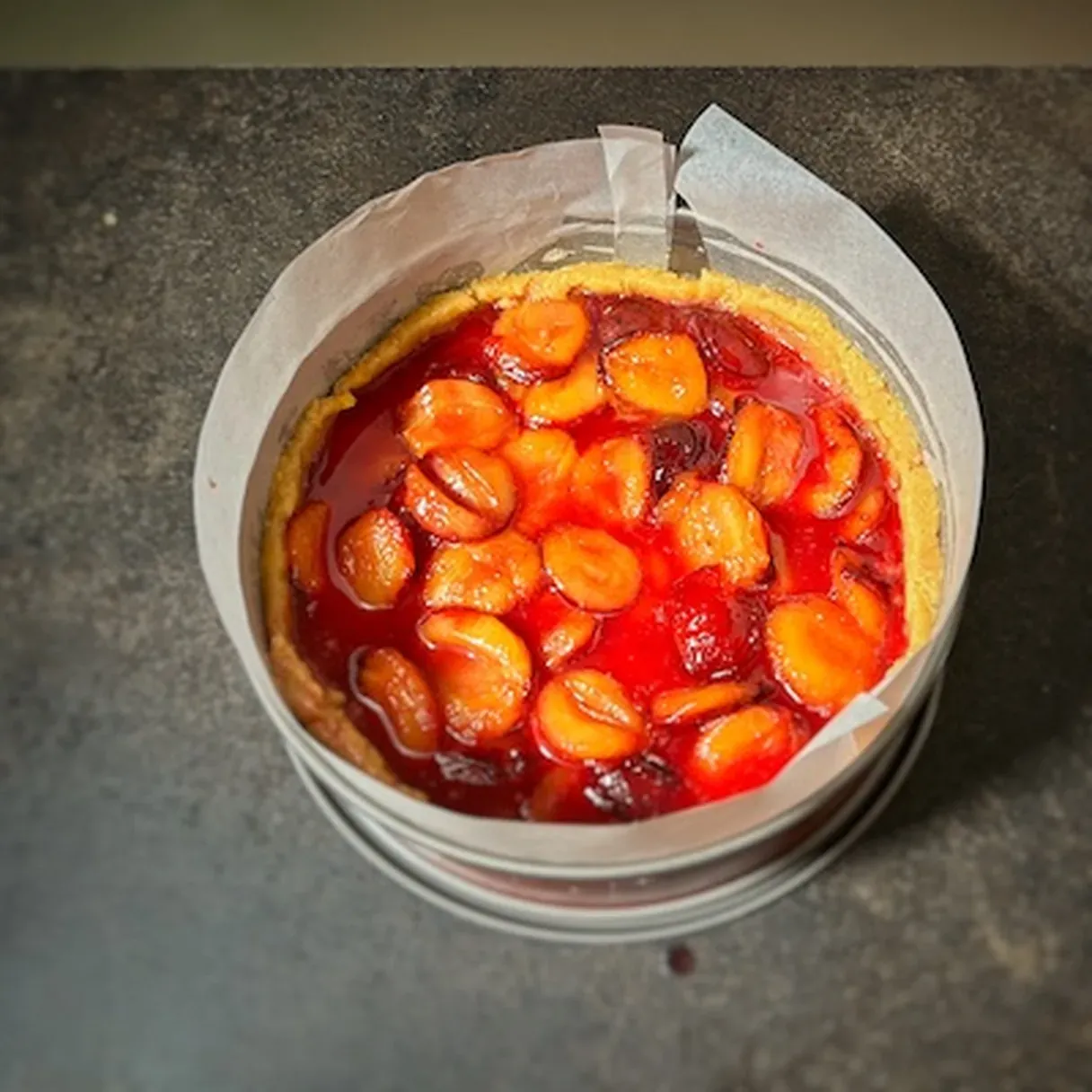 __wf_reserved_inherit