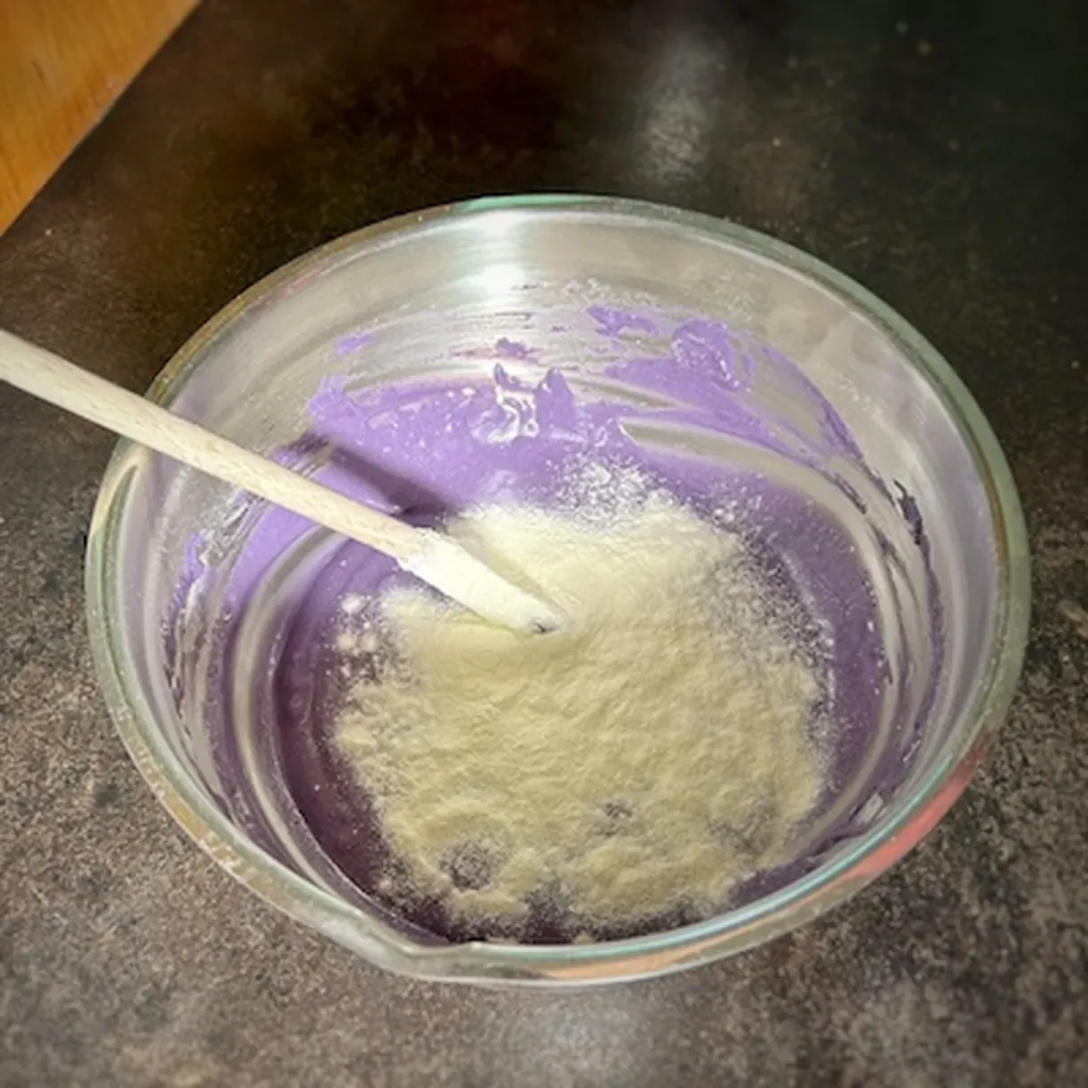 __wf_reserved_inherit