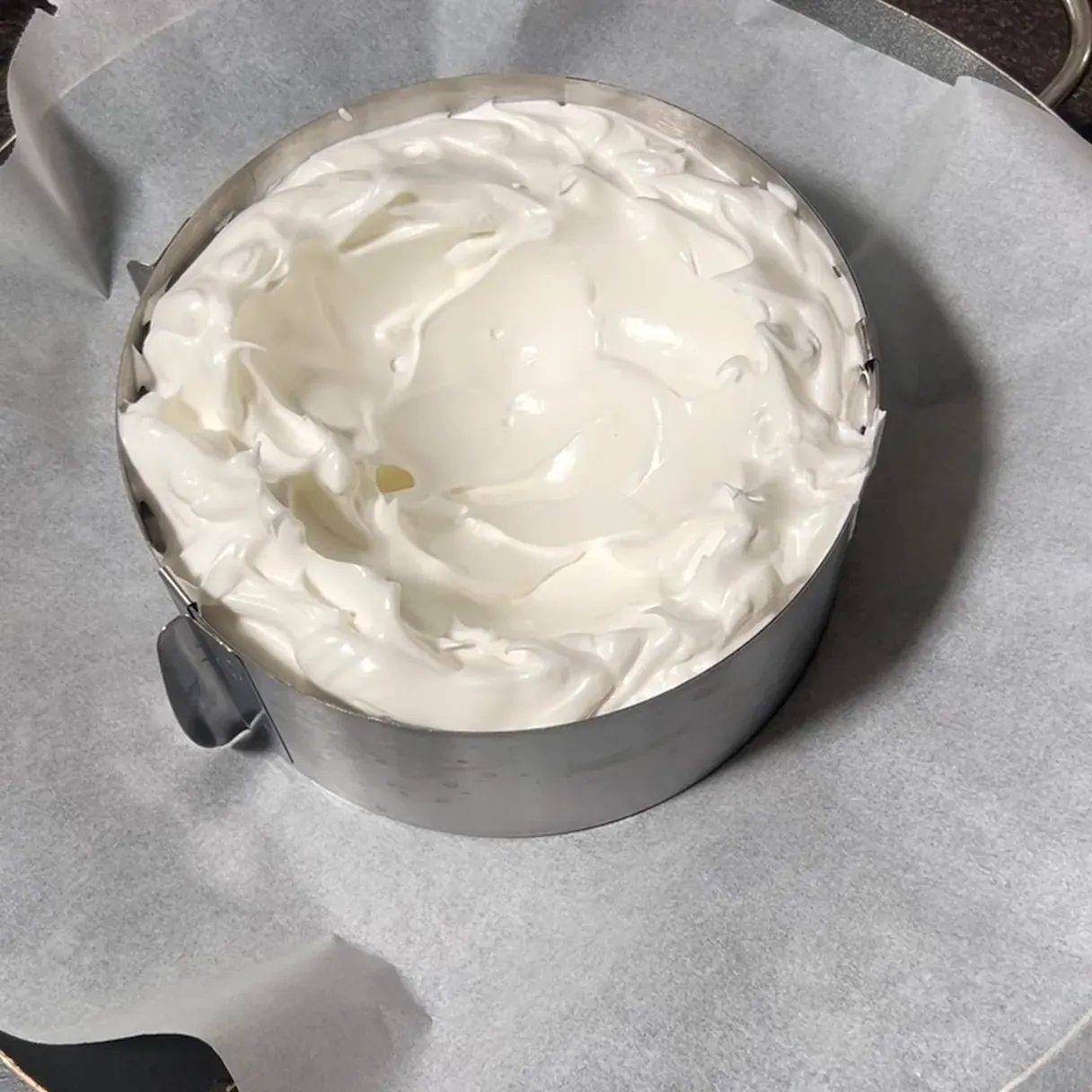 __wf_reserved_inherit