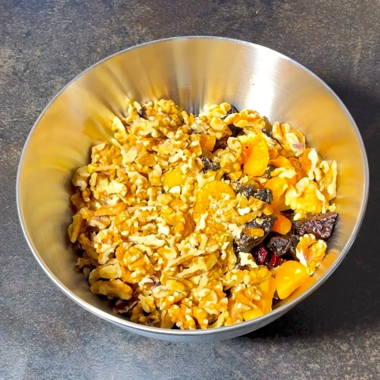 __wf_reserved_inherit