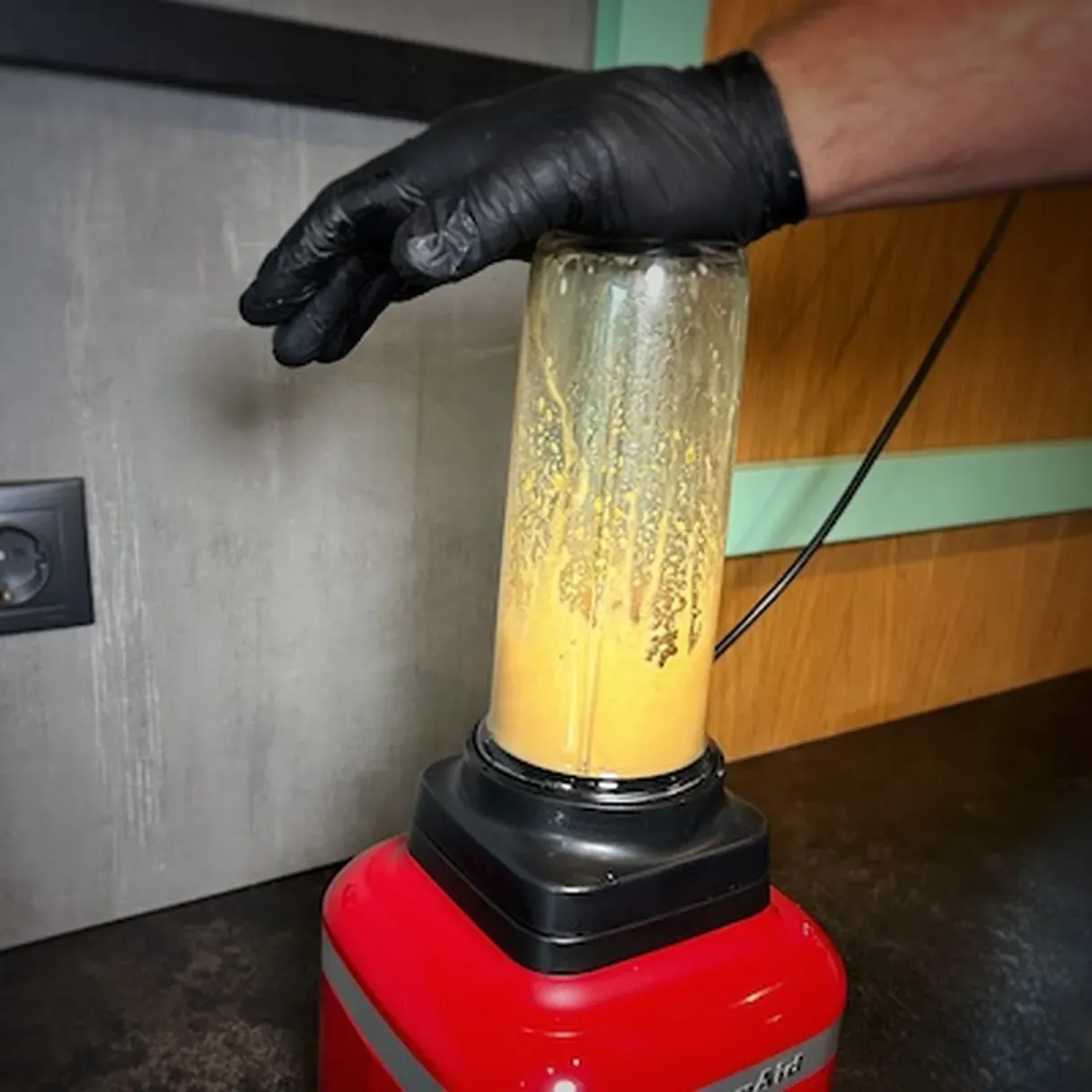 __wf_reserved_inherit