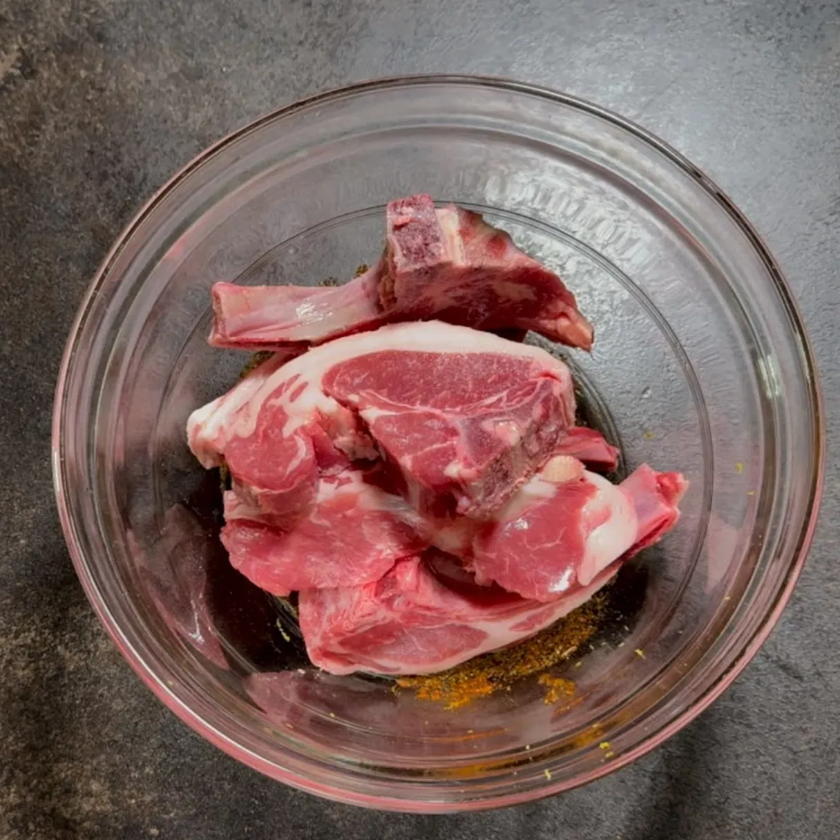 __wf_reserved_inherit