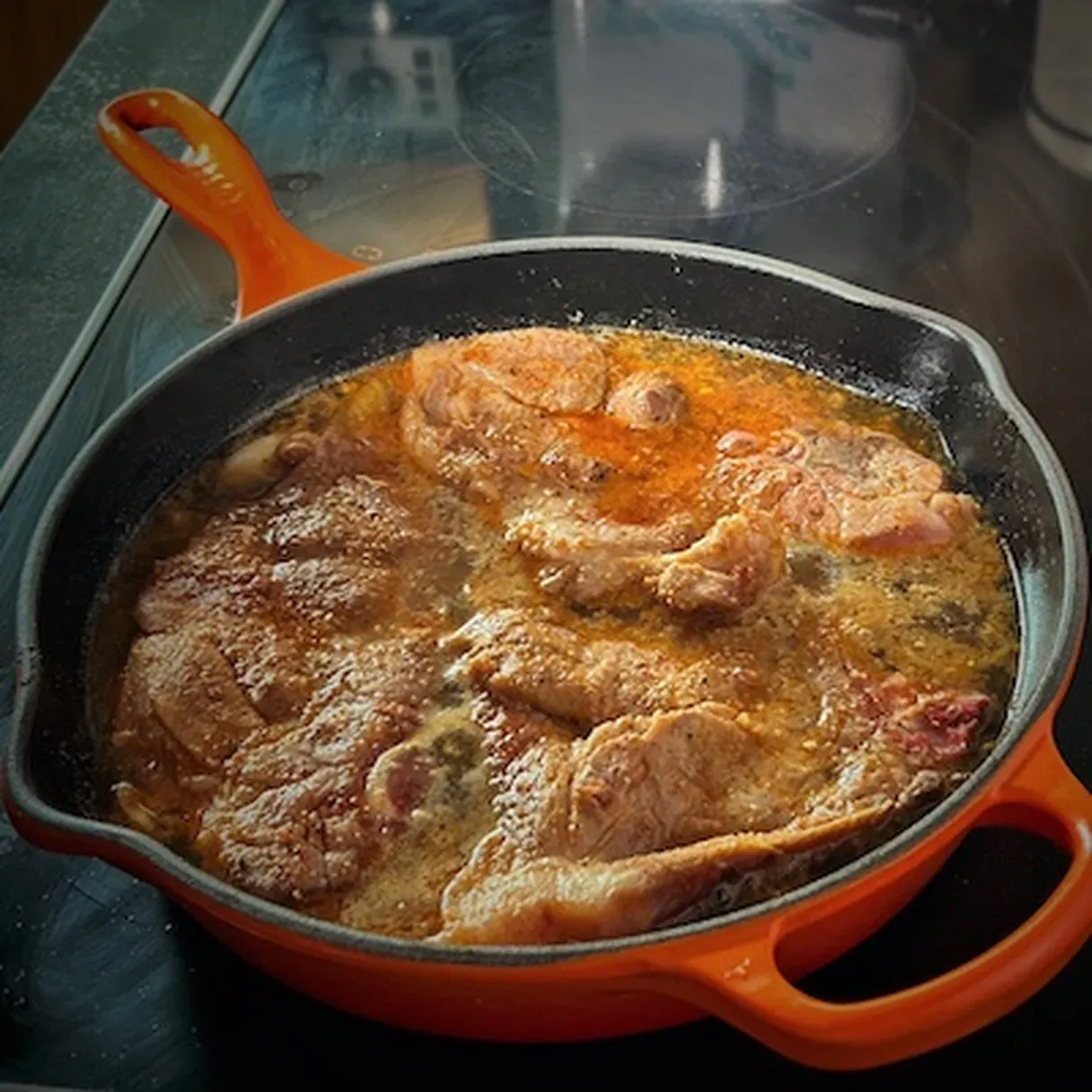 __wf_reserved_inherit