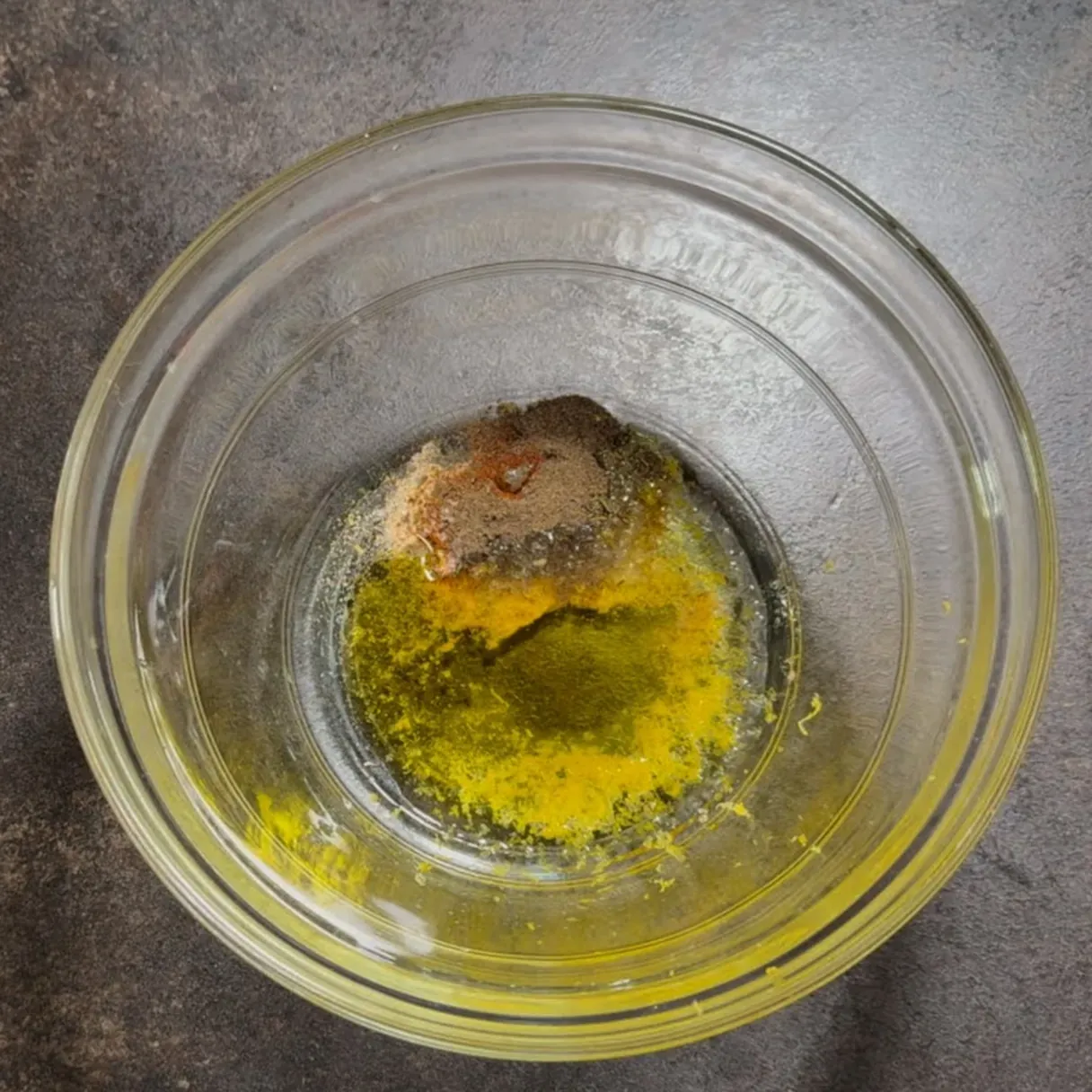 __wf_reserved_inherit