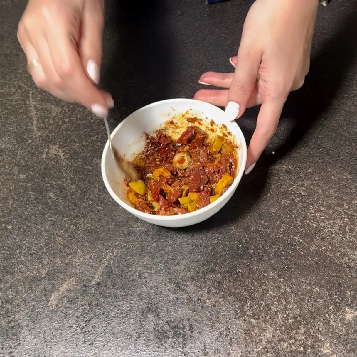 __wf_reserved_inherit