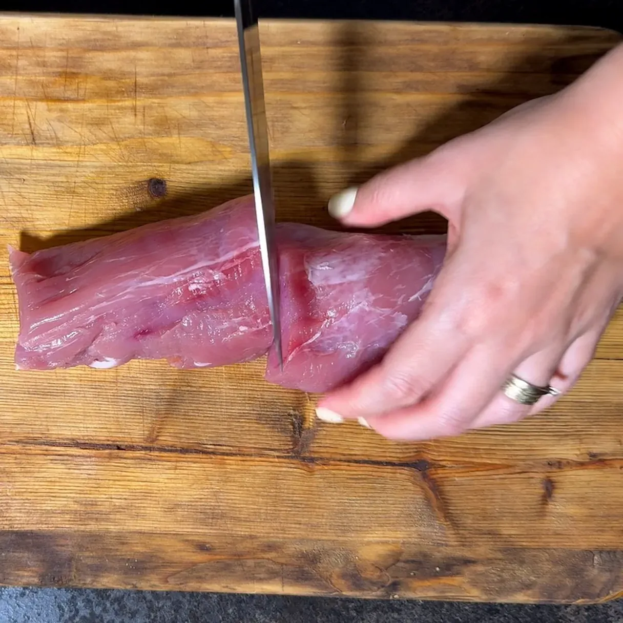 __wf_reserved_inherit