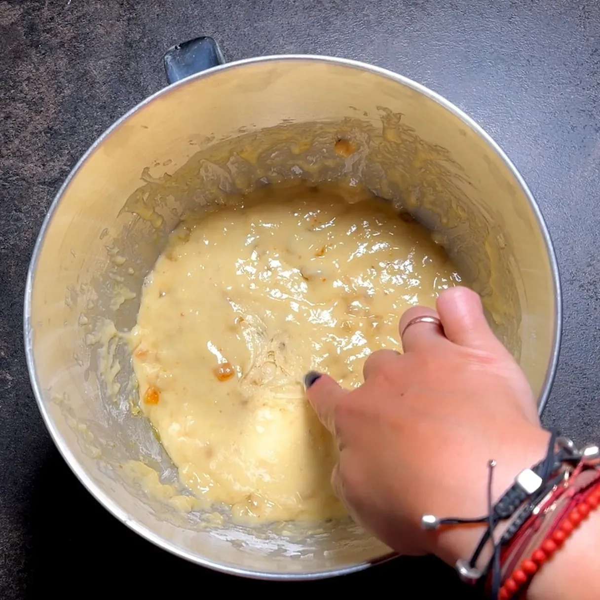 __wf_reserved_inherit