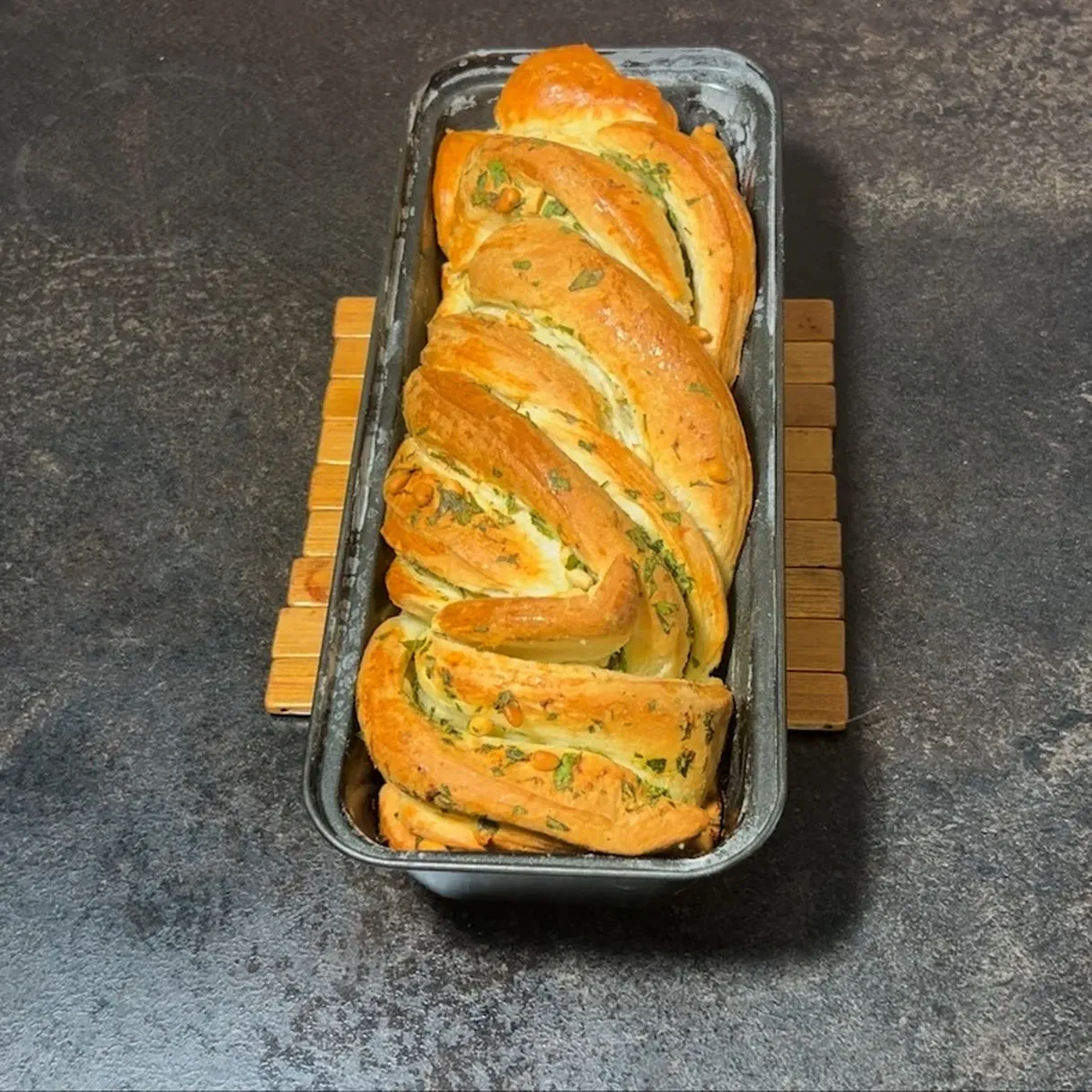 __wf_reserved_inherit