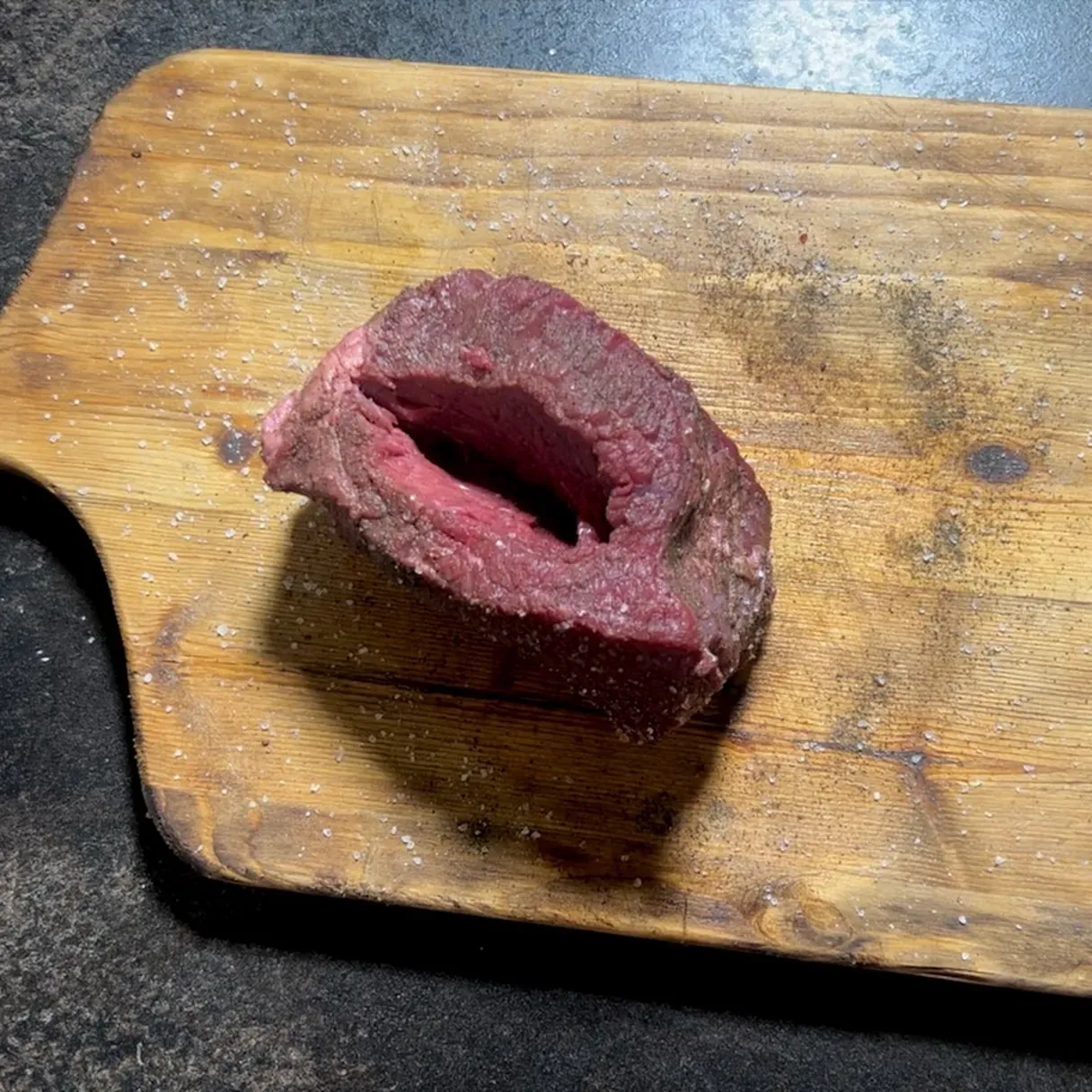 __wf_reserved_inherit