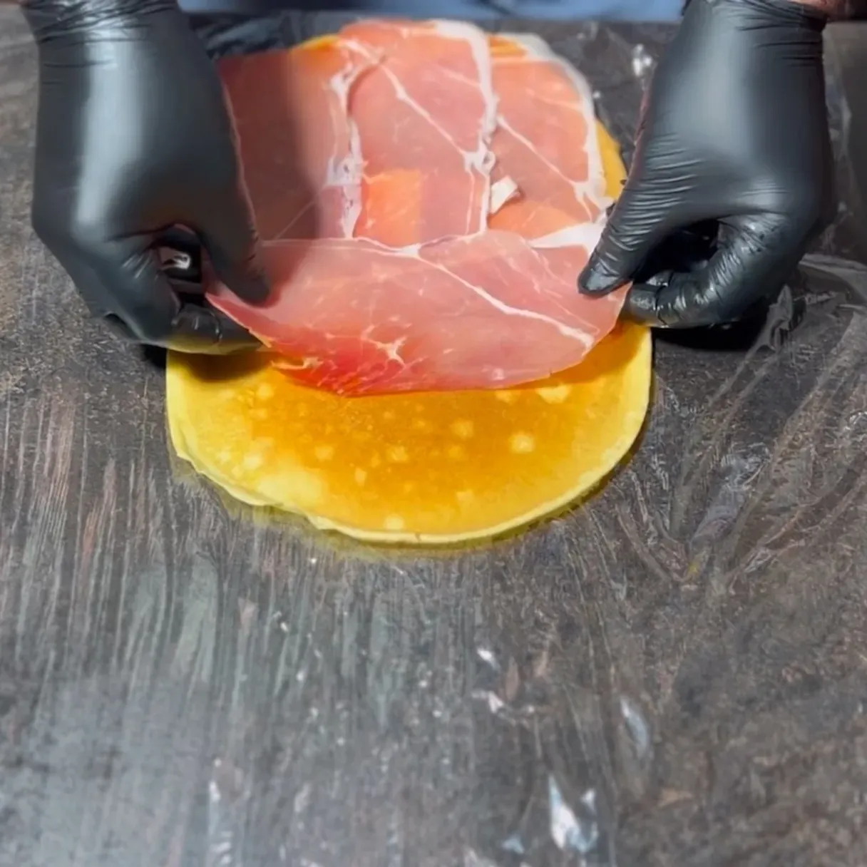 __wf_reserved_inherit