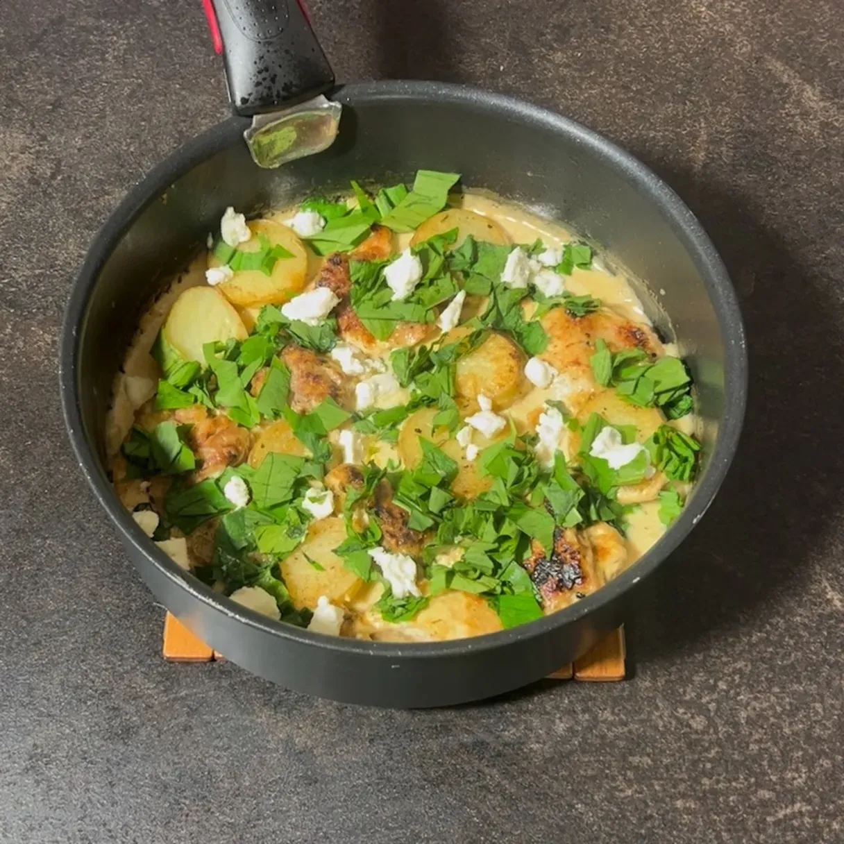 __wf_reserved_inherit