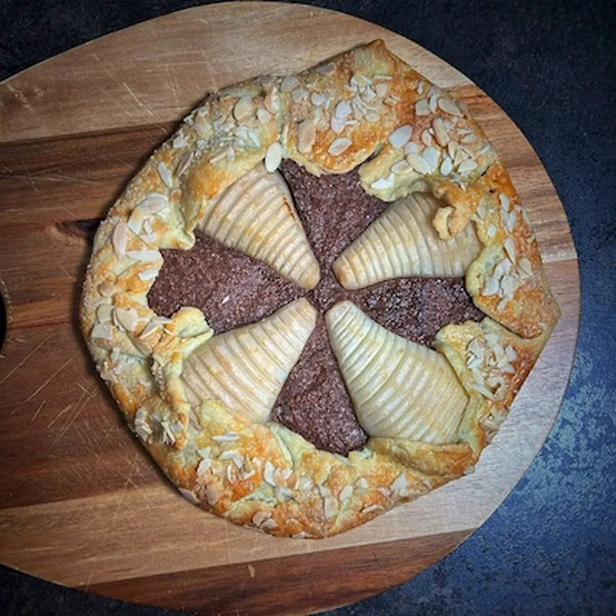 __wf_reserved_inherit