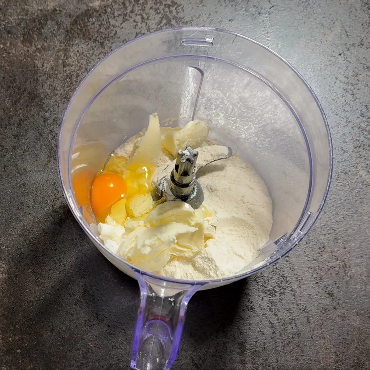 __wf_reserved_inherit