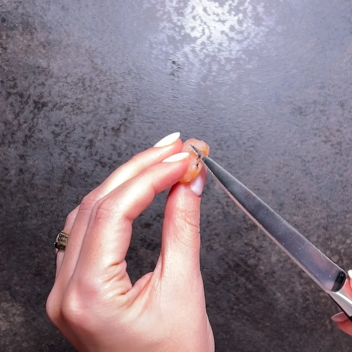 __wf_reserved_inherit