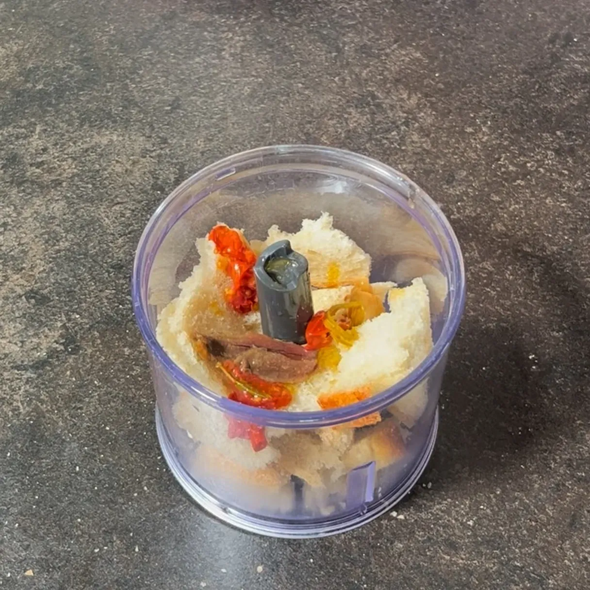 __wf_reserved_inherit