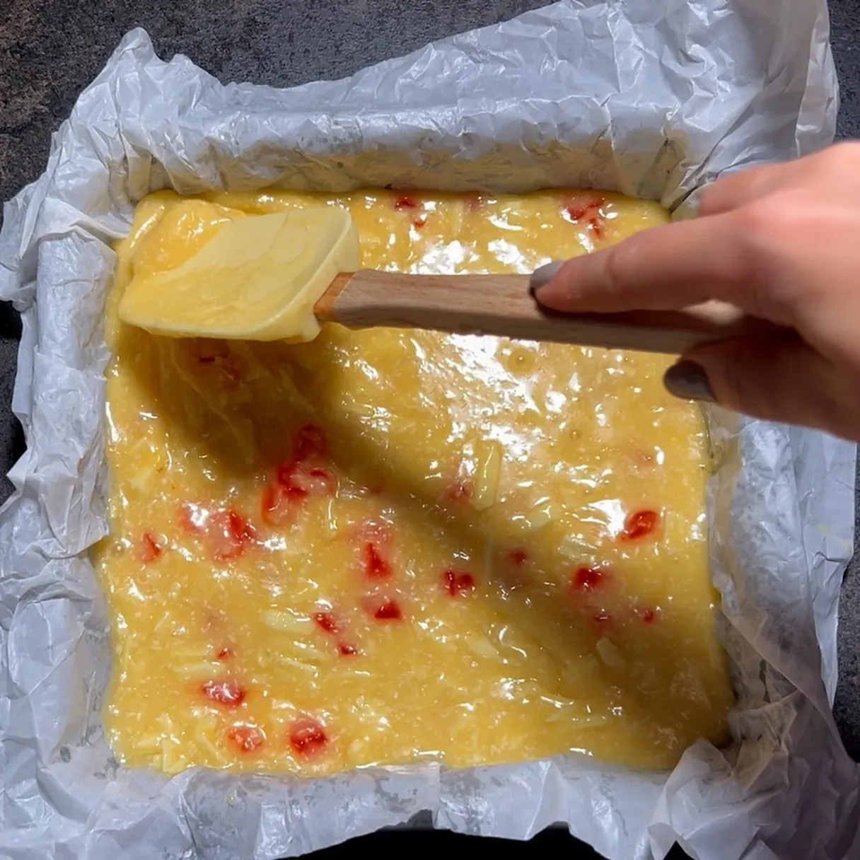 __wf_reserved_inherit