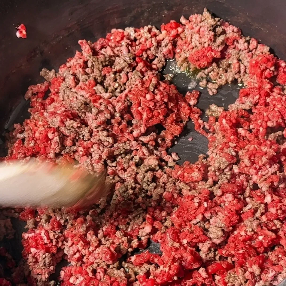 Added via library asset