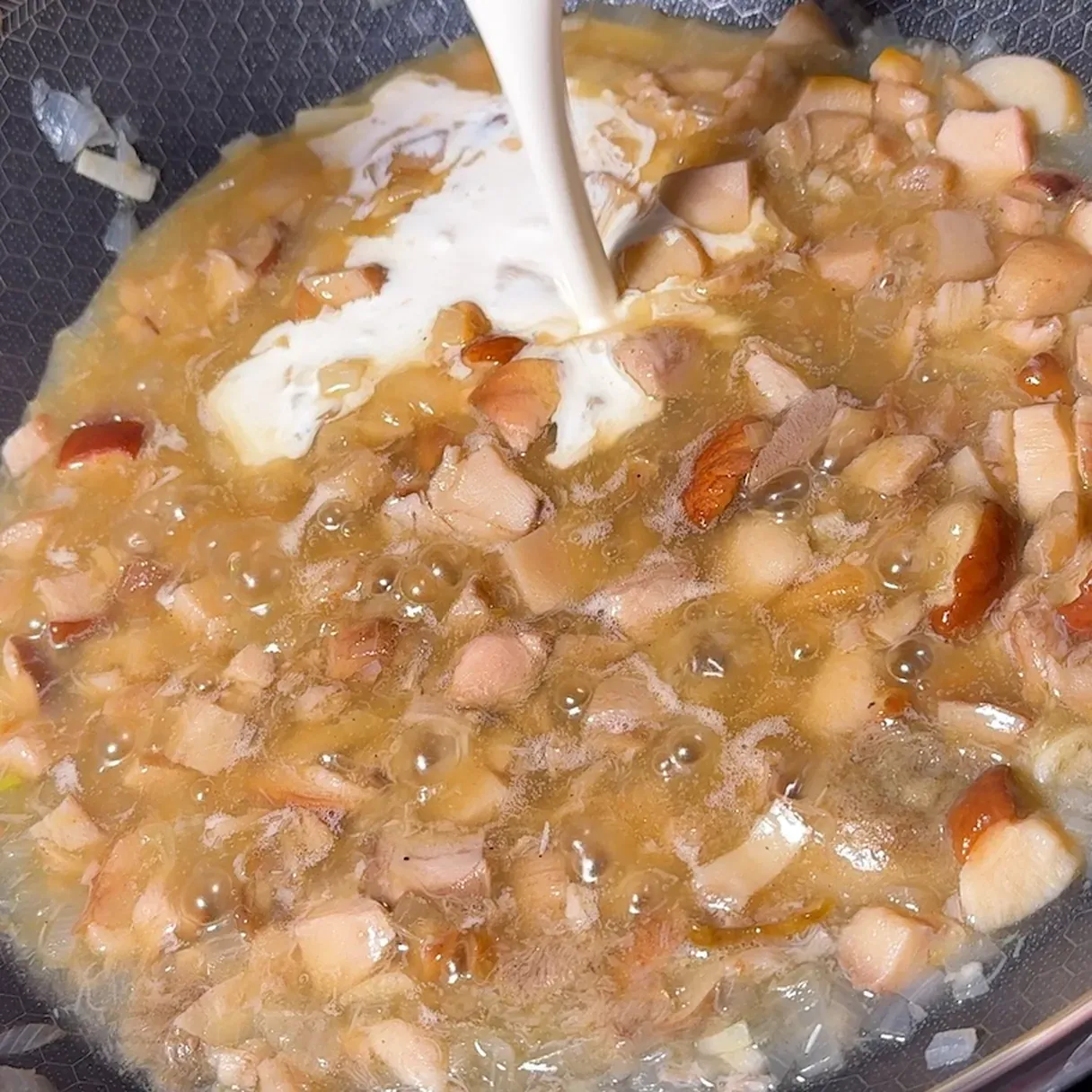 __wf_reserved_inherit