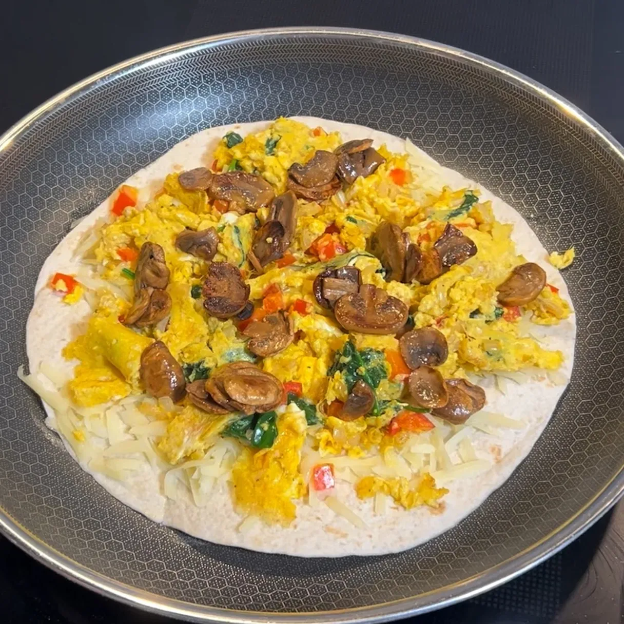 __wf_reserved_inherit