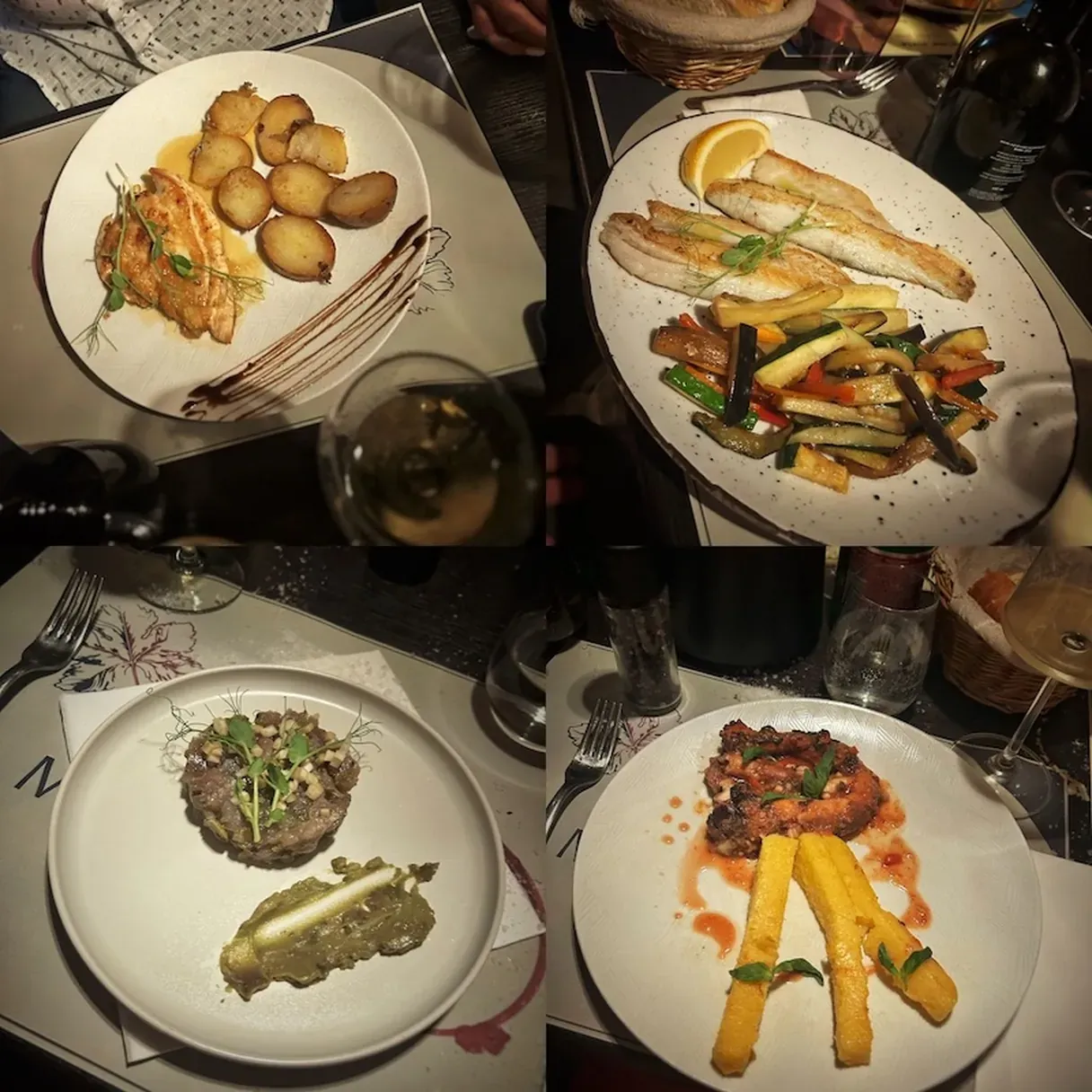 __wf_reserved_inherit