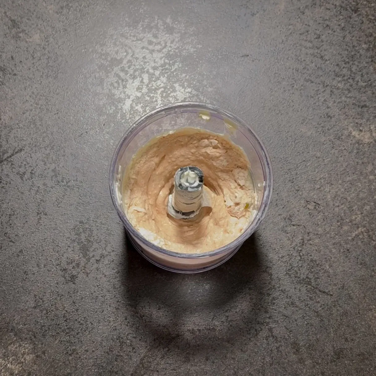 __wf_reserved_inherit