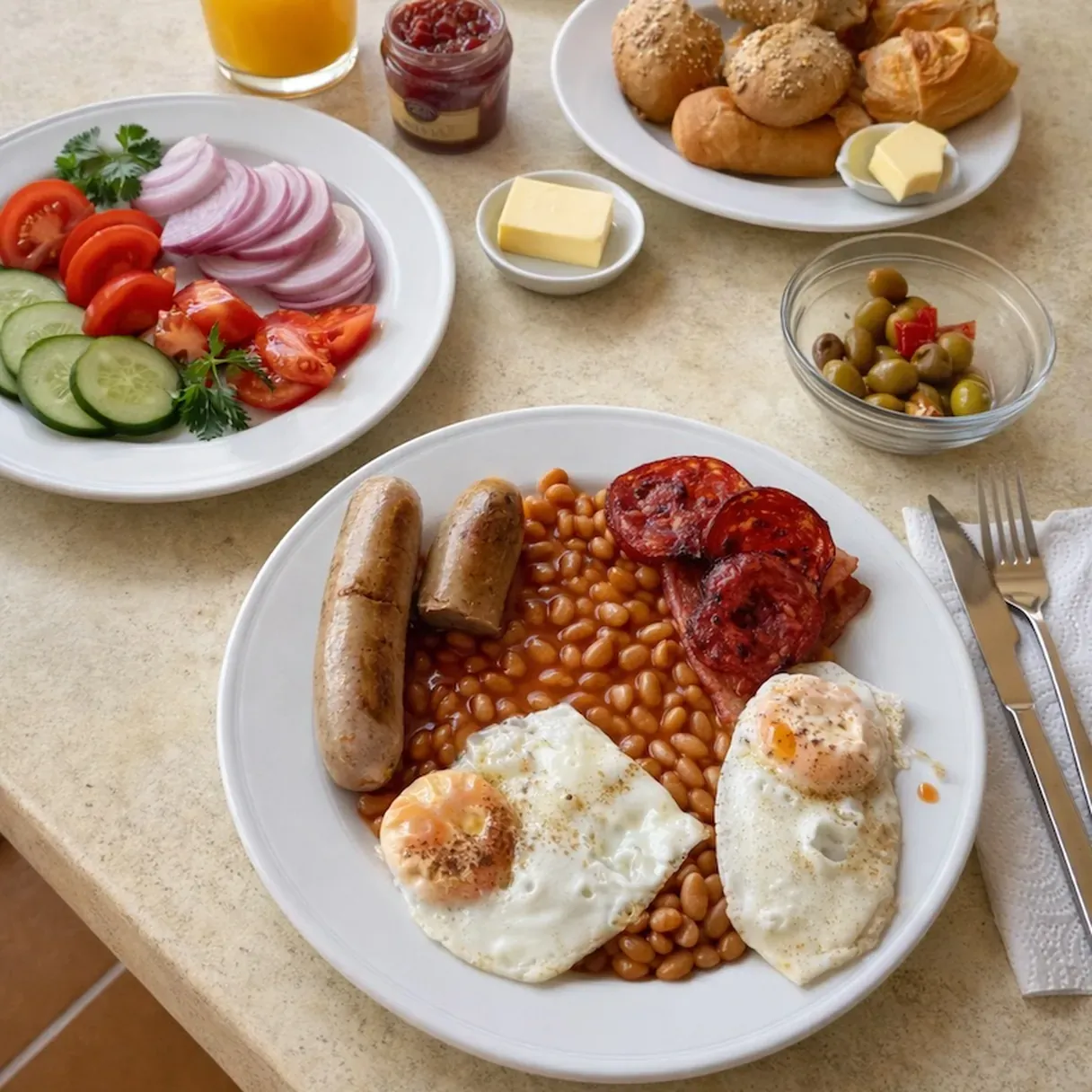 __wf_reserved_inherit