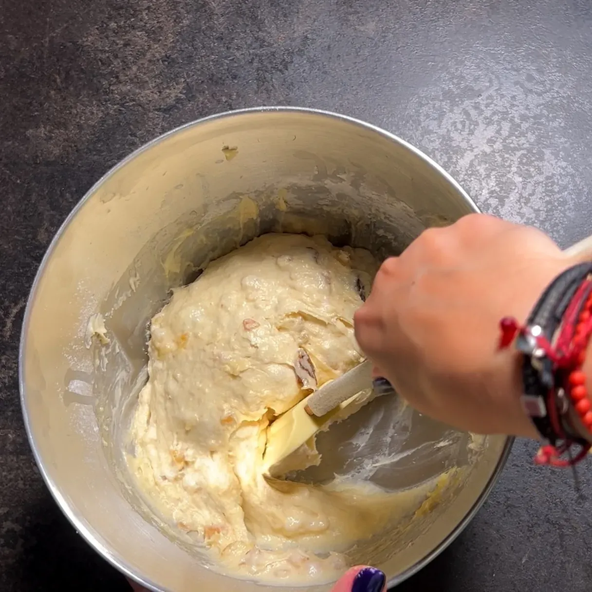 __wf_reserved_inherit