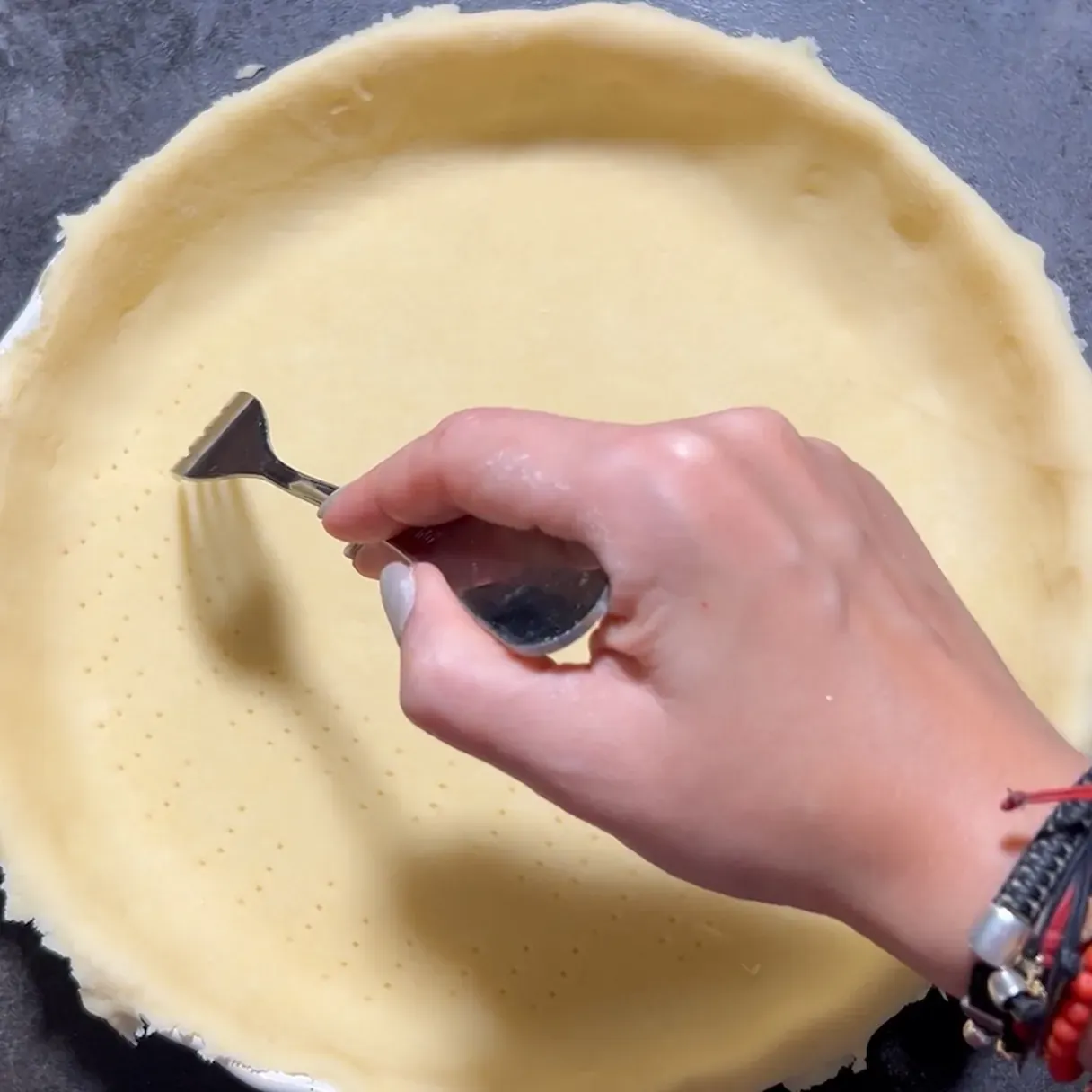 __wf_reserved_inherit