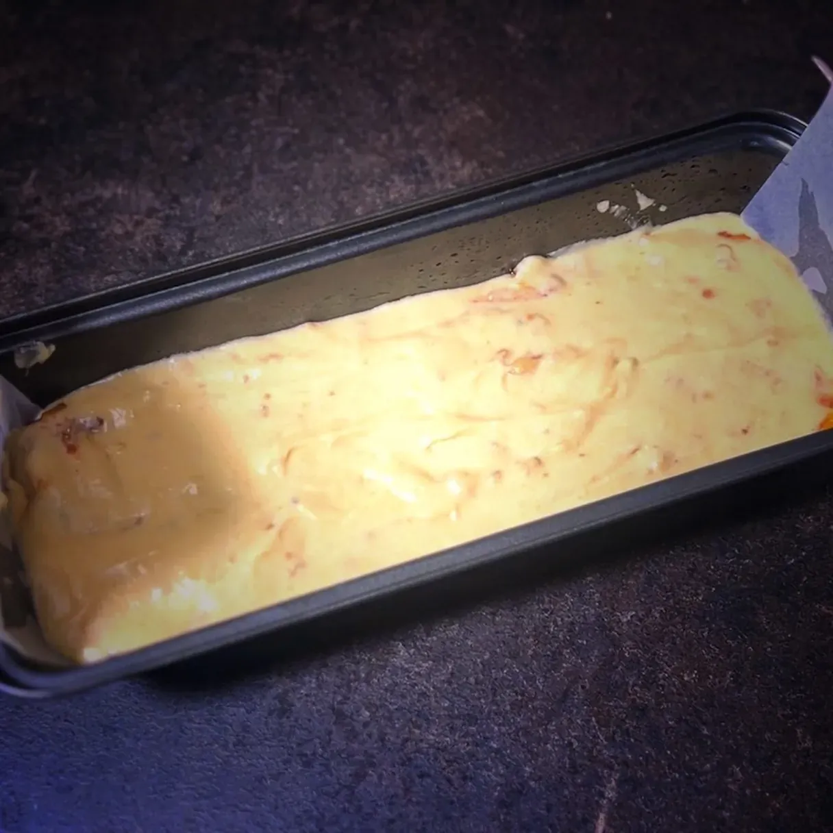 __wf_reserved_inherit