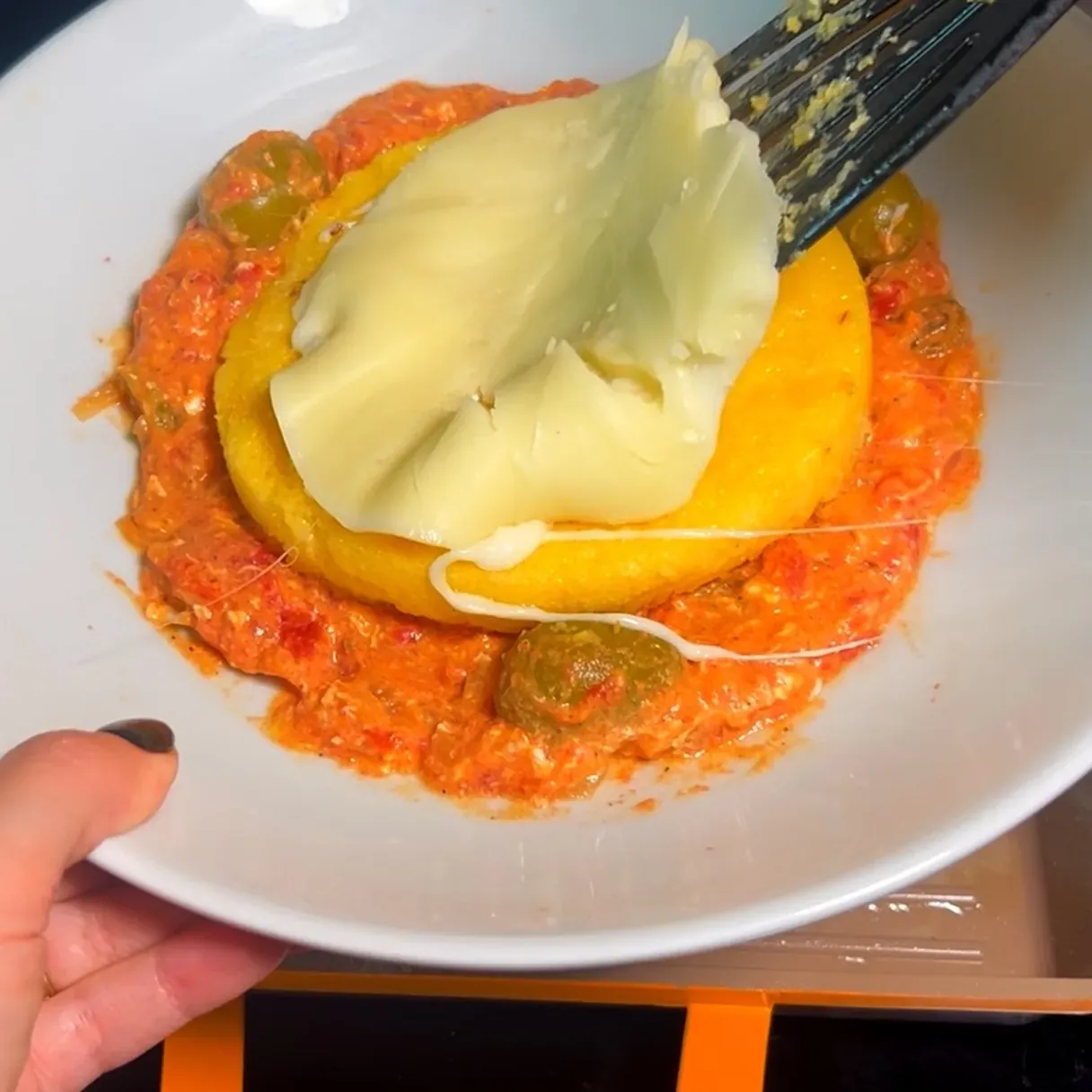 __wf_reserved_inherit