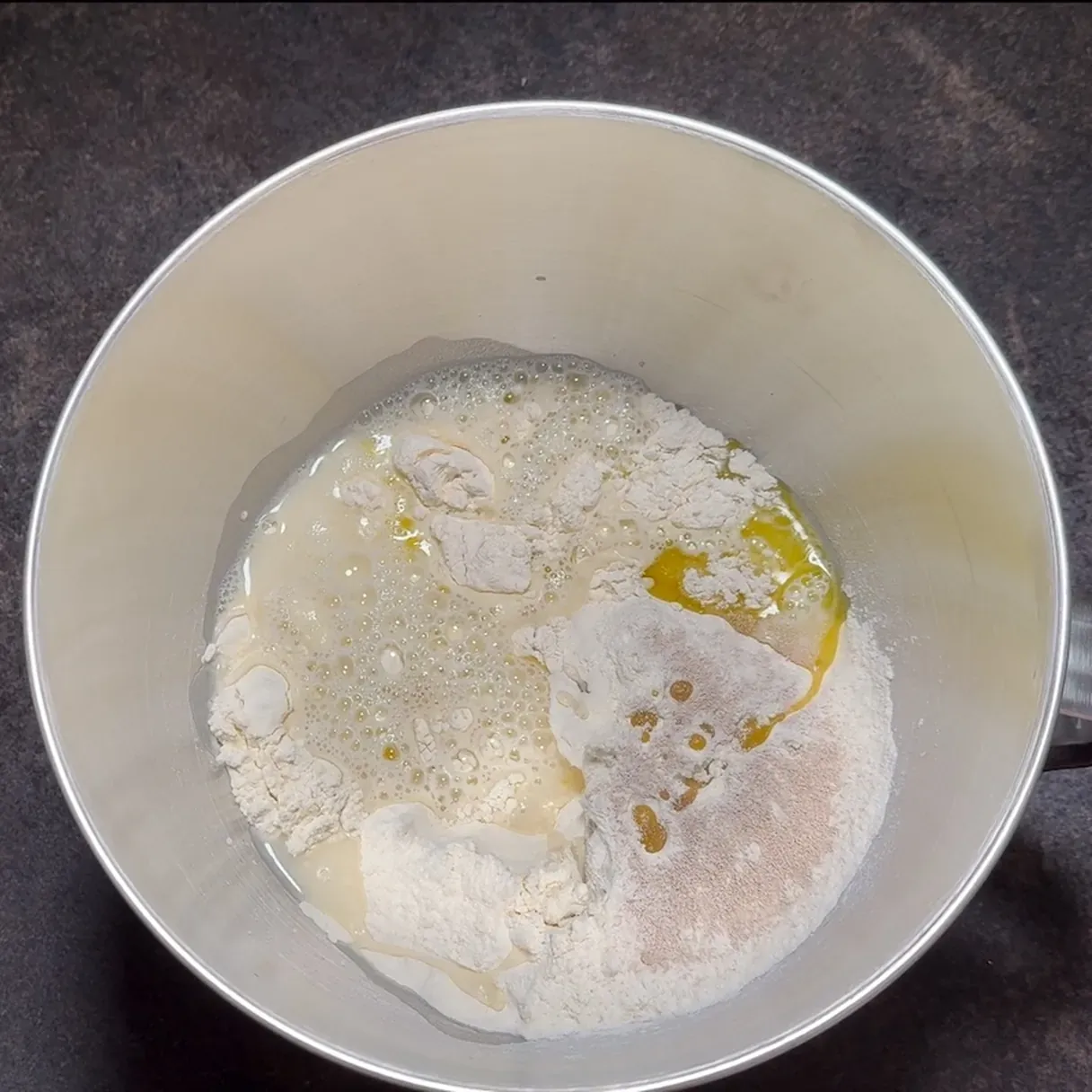 __wf_reserved_inherit