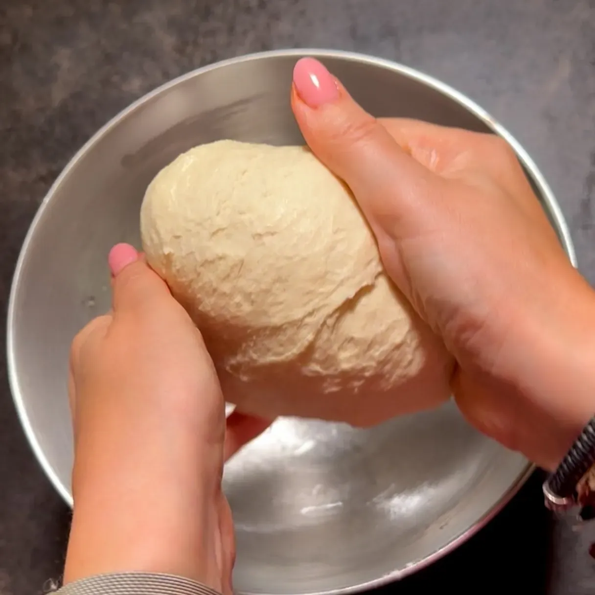 __wf_reserved_inherit